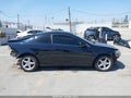 Photo 14 of 18 — 2005 Acura RSX