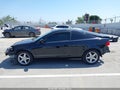 Photo 15 of 18 — 2005 Acura RSX