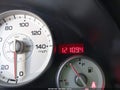 Photo 16 of 18 — 2005 Acura RSX
