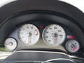 Photo 7 of 18 — 2005 Acura RSX