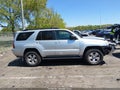 Photo 13 of 16 — 2005 Toyota 4Runner