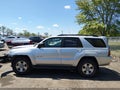 Photo 14 of 16 — 2005 Toyota 4Runner
