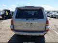 Photo 16 of 16 — 2005 Toyota 4Runner