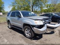 Photo 1 of 16 — 2005 Toyota 4Runner