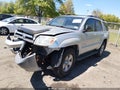 Photo 2 of 16 — 2005 Toyota 4Runner