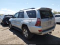 Photo 3 of 16 — 2005 Toyota 4Runner