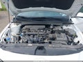 Photo 10 of 17 — 2025 Hyundai Elantra
