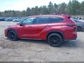 Photo 14 of 16 — 2024 Toyota Highlander
