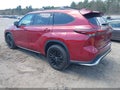 Photo 3 of 16 — 2024 Toyota Highlander