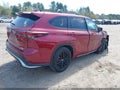 Photo 4 of 16 — 2024 Toyota Highlander