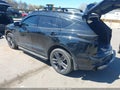 Photo 3 of 17 — 2019 Acura RDX