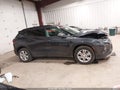 Photo 13 of 16 — 2021 Chevrolet Blazer