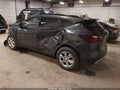 Photo 3 of 16 — 2021 Chevrolet Blazer