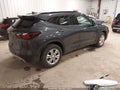 Photo 4 of 16 — 2021 Chevrolet Blazer