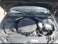 2017 Audi A4 — photo 10 of 16 | VIN WAUGMAF47HN065202
