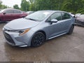2024 Toyota Corolla — photo 2 of 16 | VIN 5YFB4MDE1RP111069