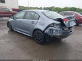 2024 Toyota Corolla — photo 3 of 16 | VIN 5YFB4MDE1RP111069