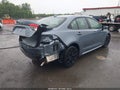2024 Toyota Corolla — photo 4 of 16 | VIN 5YFB4MDE1RP111069