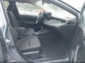 2024 Toyota Corolla — photo 5 of 16 | VIN 5YFB4MDE1RP111069