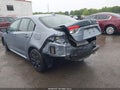 2024 Toyota Corolla — photo 6 of 16 | VIN 5YFB4MDE1RP111069