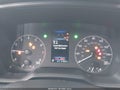 2024 Toyota Corolla — photo 7 of 16 | VIN 5YFB4MDE1RP111069