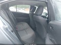 2024 Toyota Corolla — photo 8 of 16 | VIN 5YFB4MDE1RP111069