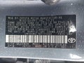 2024 Toyota Corolla — photo 9 of 16 | VIN 5YFB4MDE1RP111069
