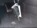 2024 Toyota Corolla — photo 11 of 16 | VIN 5YFB4MDE1RP111069