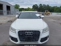 Photo 12 of 16 — 2014 Audi Q5