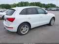 Photo 4 of 16 — 2014 Audi Q5