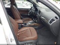 Photo 5 of 16 — 2014 Audi Q5