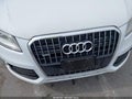 Photo 6 of 16 — 2014 Audi Q5