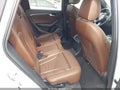 Photo 8 of 16 — 2014 Audi Q5