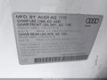 Photo 9 of 16 — 2014 Audi Q5