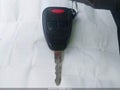 Photo 11 of 11 — 2009 Jeep Liberty