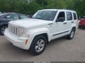 Photo 2 of 11 — 2009 Jeep Liberty