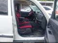 Photo 5 of 11 — 2009 Jeep Liberty