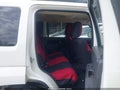 Photo 8 of 11 — 2009 Jeep Liberty