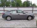 Photo 14 of 17 — 2024 Nissan Sentra