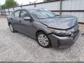 Photo 1 of 17 — 2024 Nissan Sentra
