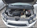 Photo 10 of 15 — 2014 Chevrolet Sonic