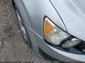 Photo 12 of 15 — 2014 Chevrolet Sonic