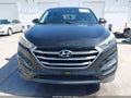 Photo 13 of 17 — 2018 Hyundai Tucson