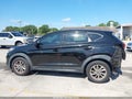 Photo 15 of 17 — 2018 Hyundai Tucson