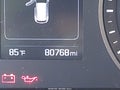 Photo 16 of 17 — 2018 Hyundai Tucson