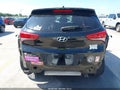 Photo 17 of 17 — 2018 Hyundai Tucson