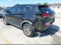 Photo 3 of 17 — 2018 Hyundai Tucson