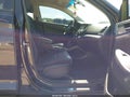Photo 5 of 17 — 2018 Hyundai Tucson