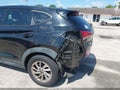 Photo 6 of 17 — 2018 Hyundai Tucson
