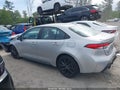 Photo 13 of 15 — 2023 Toyota Corolla